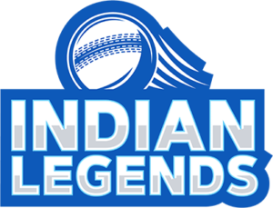 Indian-Legends-Logo