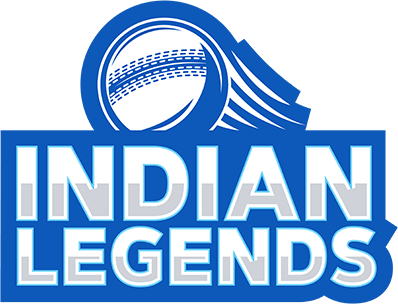 Indian-Legends-Logo